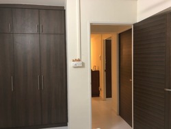 Blk 206C Compassvale Lane (Sengkang), HDB 5 Rooms #188954152